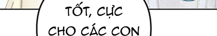 Hoạn Quan Tuyệt Luân Chapter 18 - 78