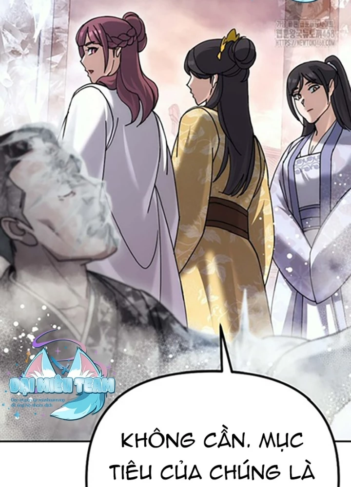 Hoạn Quan Tuyệt Luân Chapter 18 - 81