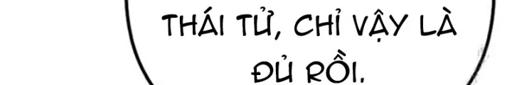 Hoạn Quan Tuyệt Luân Chapter 18 - 82