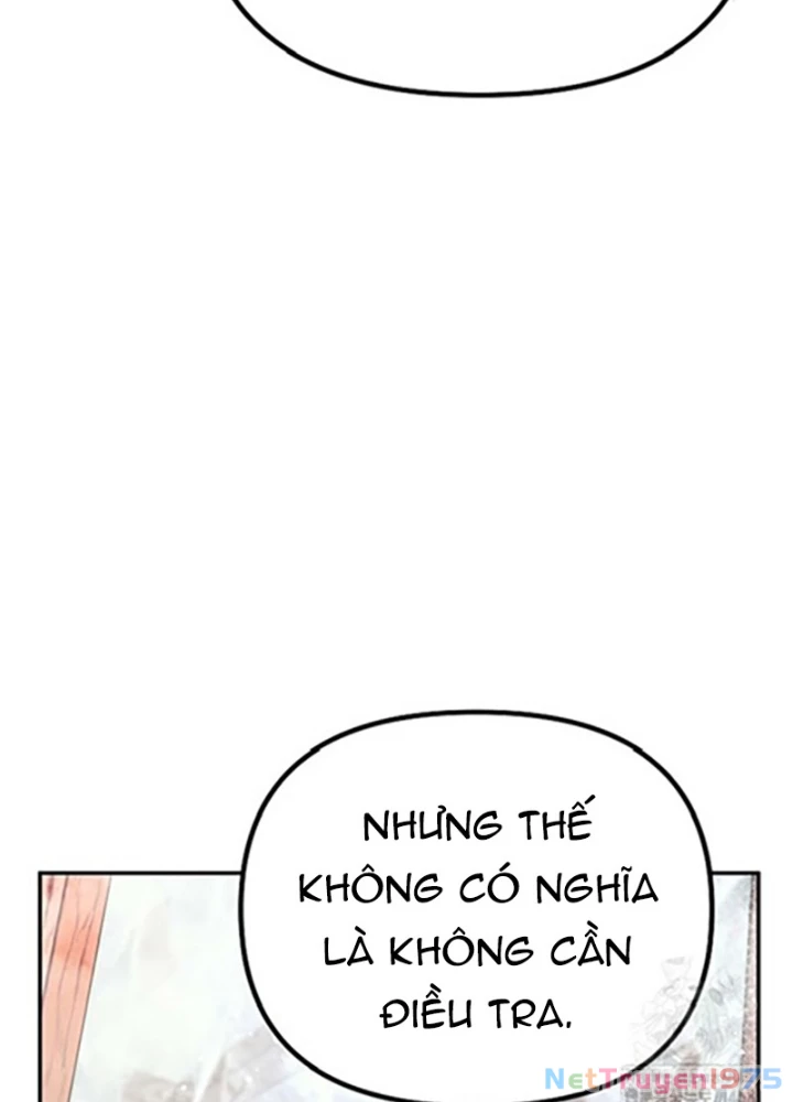 Hoạn Quan Tuyệt Luân Chapter 18 - 83