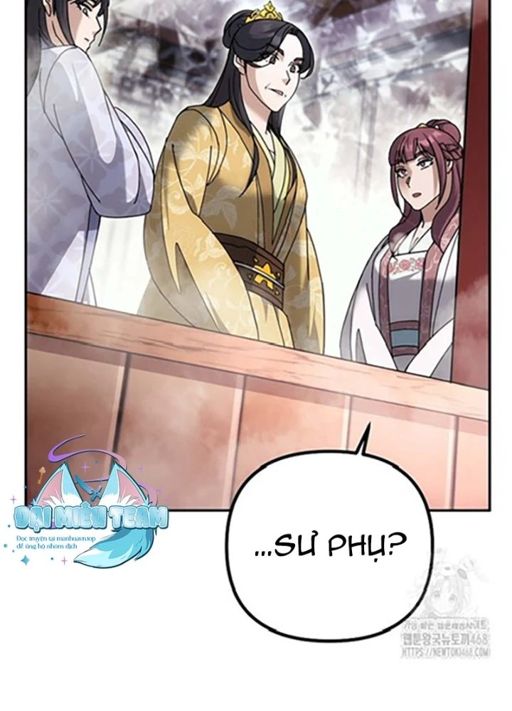 Hoạn Quan Tuyệt Luân Chapter 18 - 85