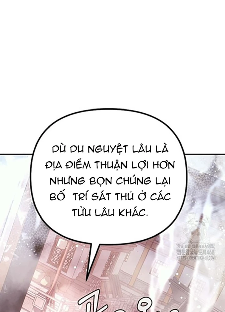Hoạn Quan Tuyệt Luân Chapter 18 - 87