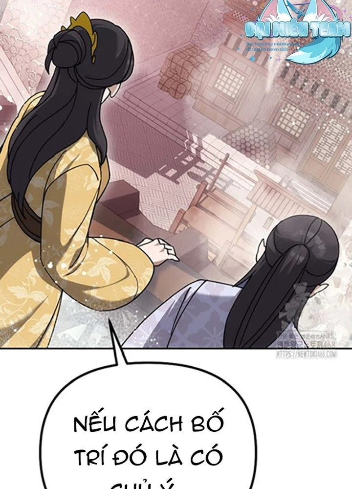 Hoạn Quan Tuyệt Luân Chapter 18 - 89