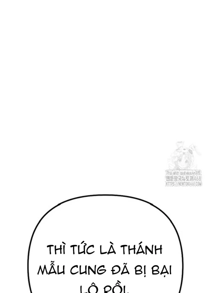 Hoạn Quan Tuyệt Luân Chapter 18 - 91