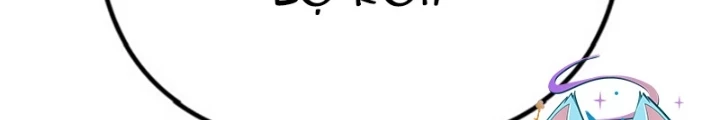 Hoạn Quan Tuyệt Luân Chapter 18 - 92