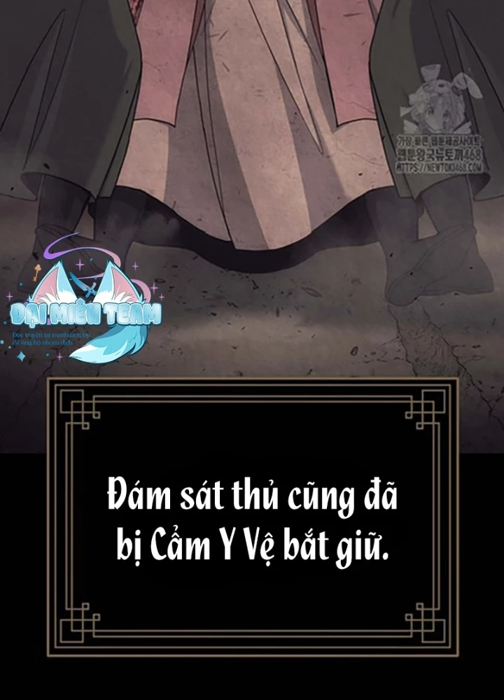 Hoạn Quan Tuyệt Luân Chapter 18 - 99