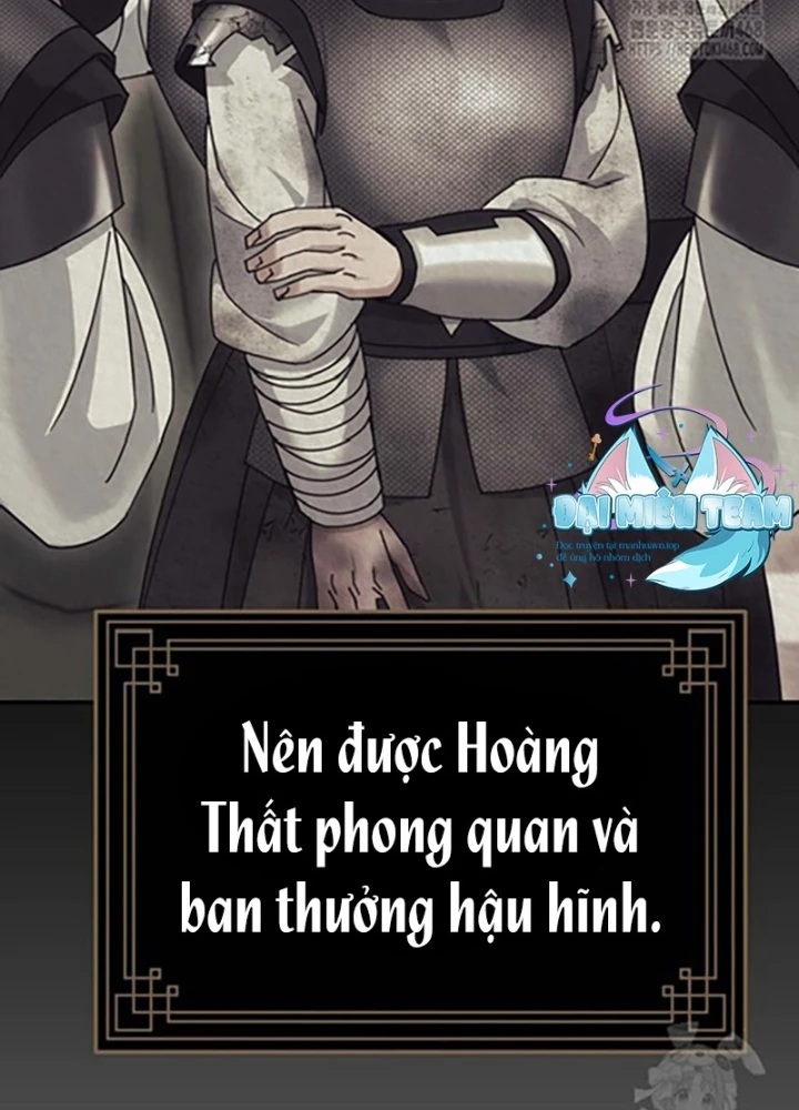 Hoạn Quan Tuyệt Luân Chapter 18 - 103