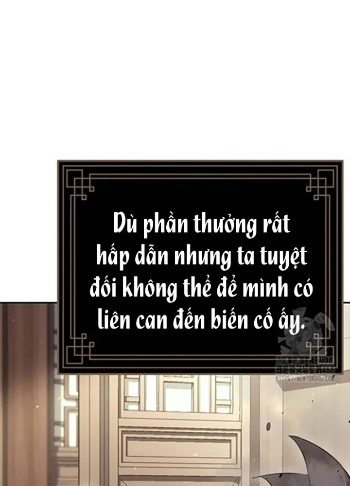 Hoạn Quan Tuyệt Luân Chapter 18 - 109