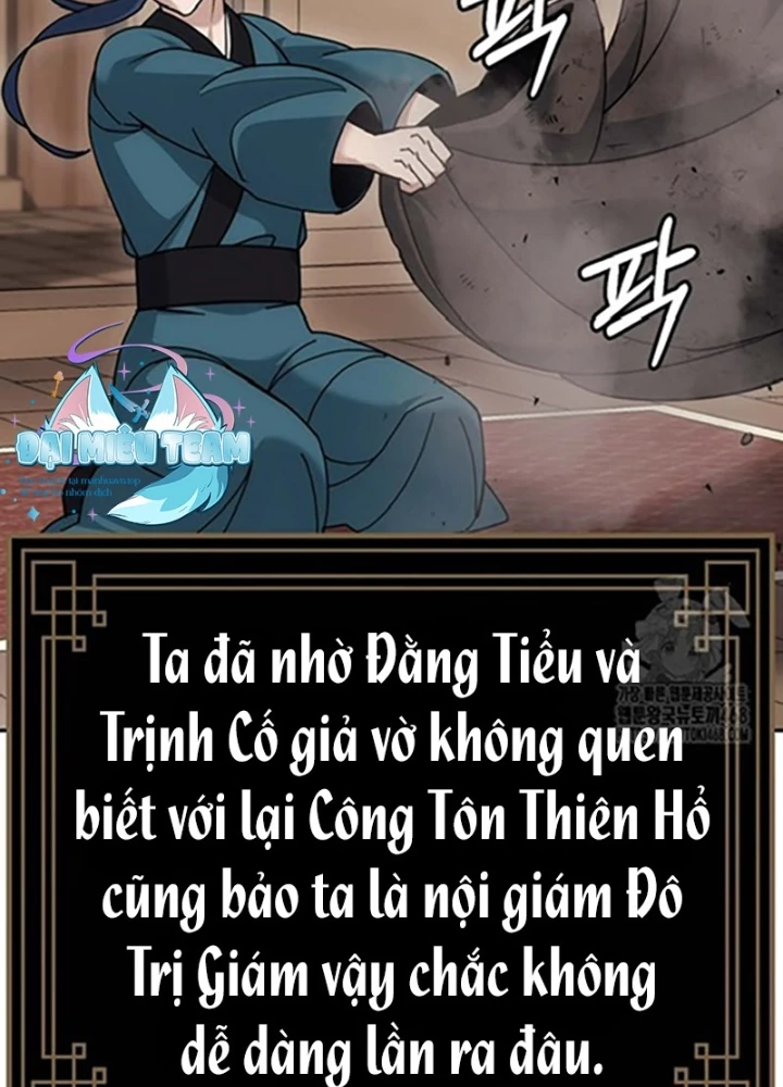 Hoạn Quan Tuyệt Luân Chapter 18 - 111