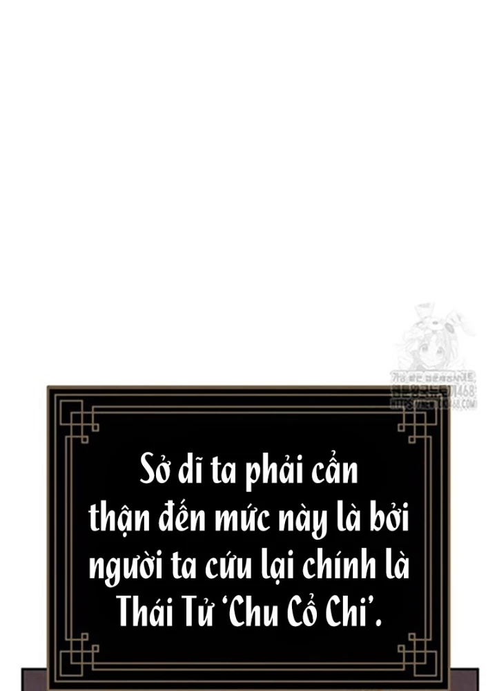 Hoạn Quan Tuyệt Luân Chapter 18 - 113