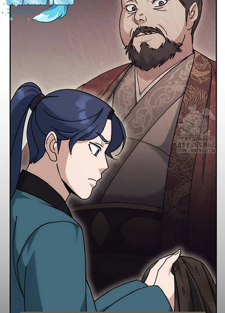 Hoạn Quan Tuyệt Luân Chapter 18 - 115
