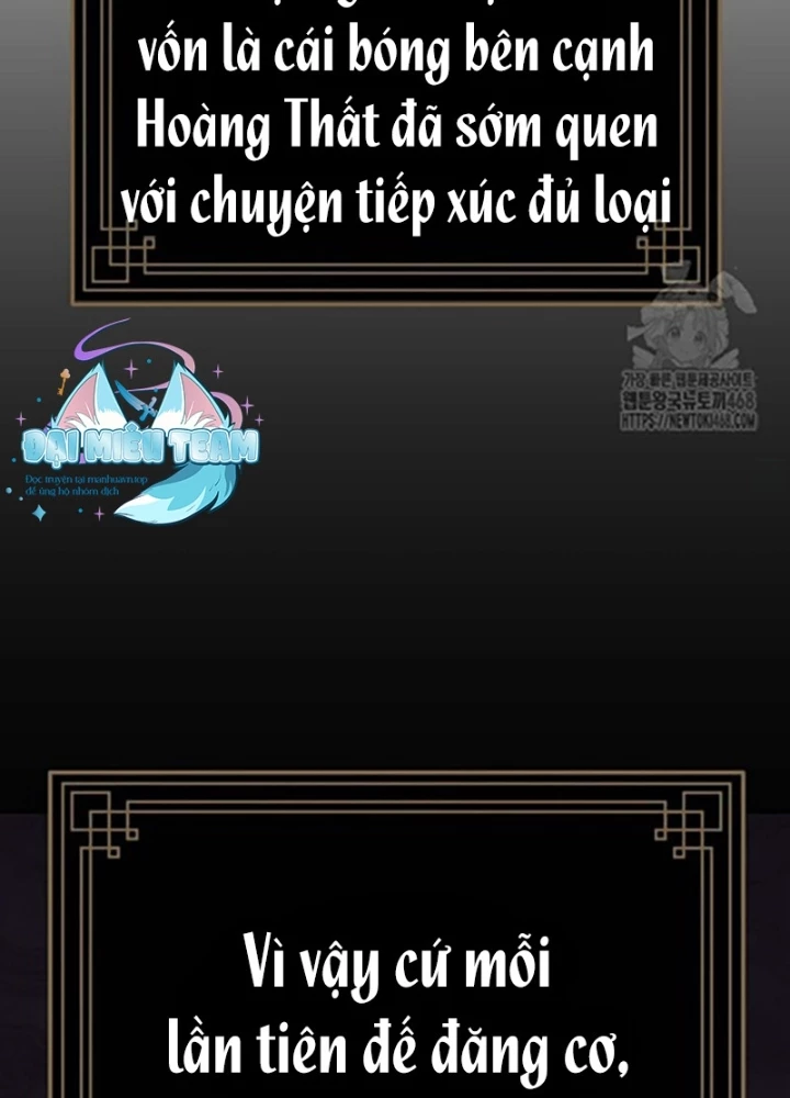 Hoạn Quan Tuyệt Luân Chapter 18 - 117