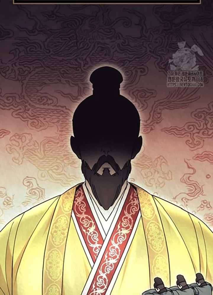 Hoạn Quan Tuyệt Luân Chapter 18 - 119