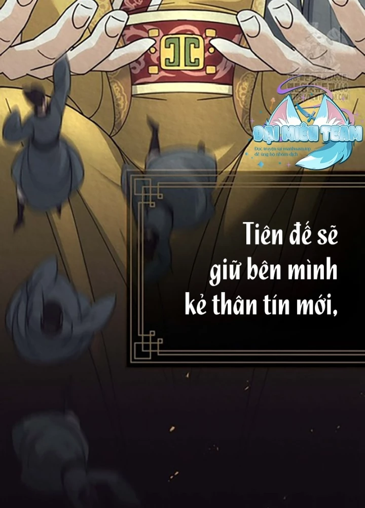 Hoạn Quan Tuyệt Luân Chapter 18 - 121