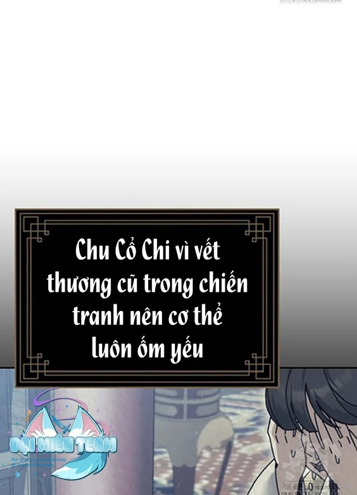Hoạn Quan Tuyệt Luân Chapter 18 - 125