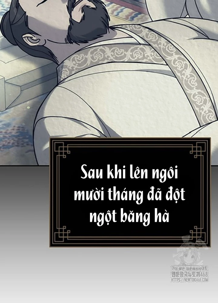 Hoạn Quan Tuyệt Luân Chapter 18 - 127