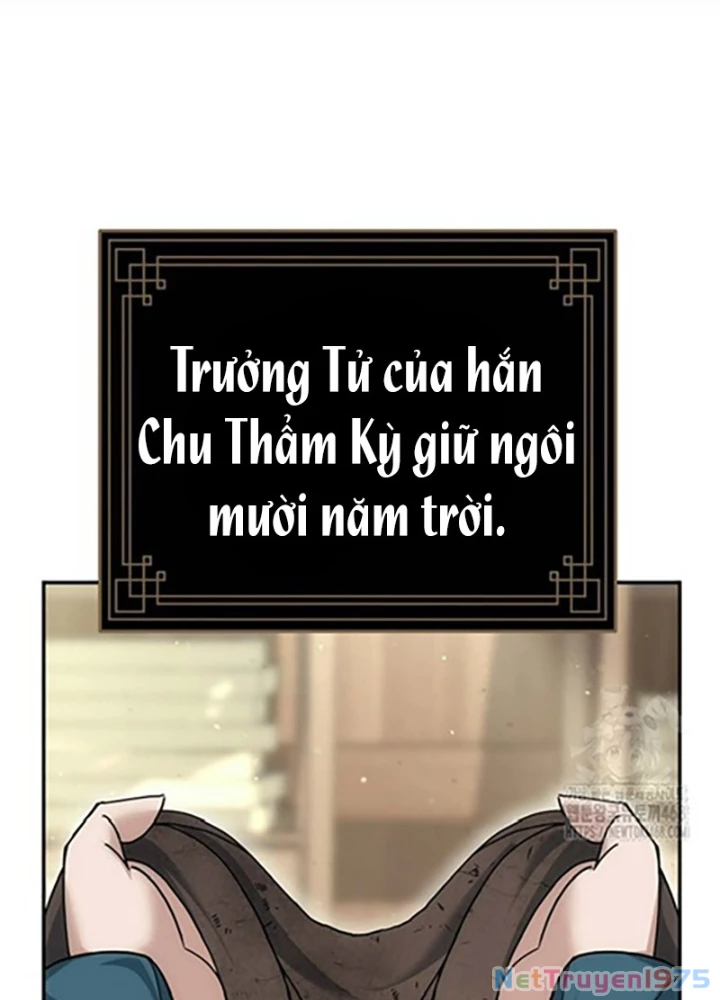 Hoạn Quan Tuyệt Luân Chapter 18 - 129