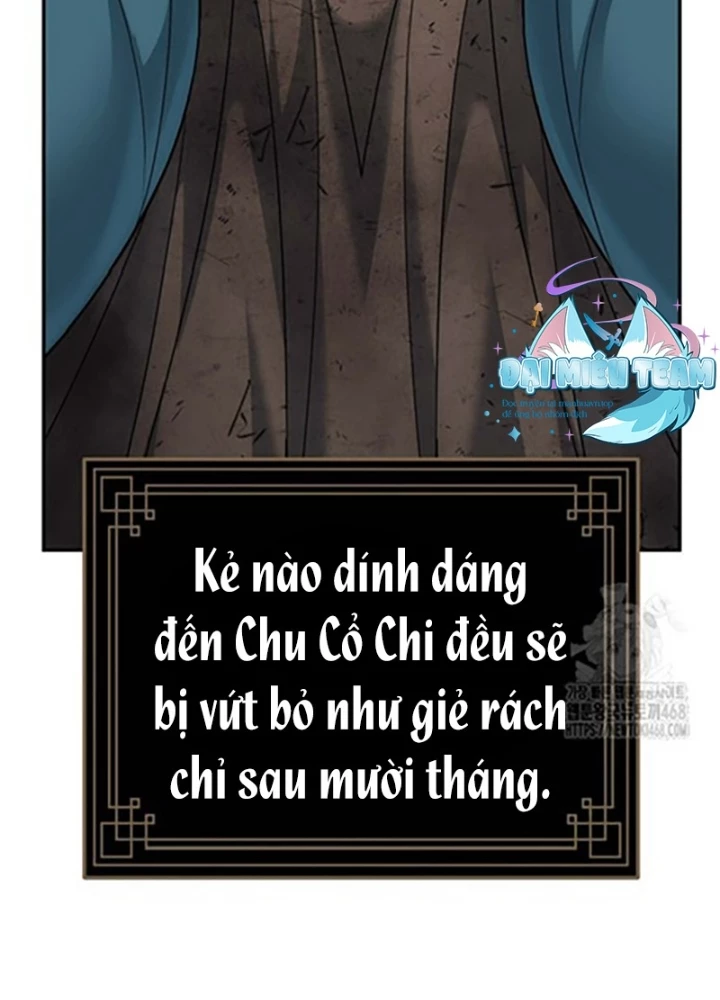 Hoạn Quan Tuyệt Luân Chapter 18 - 131