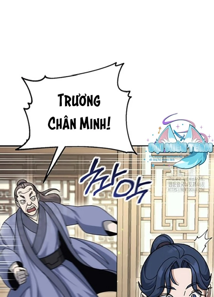 Hoạn Quan Tuyệt Luân Chapter 18 - 133
