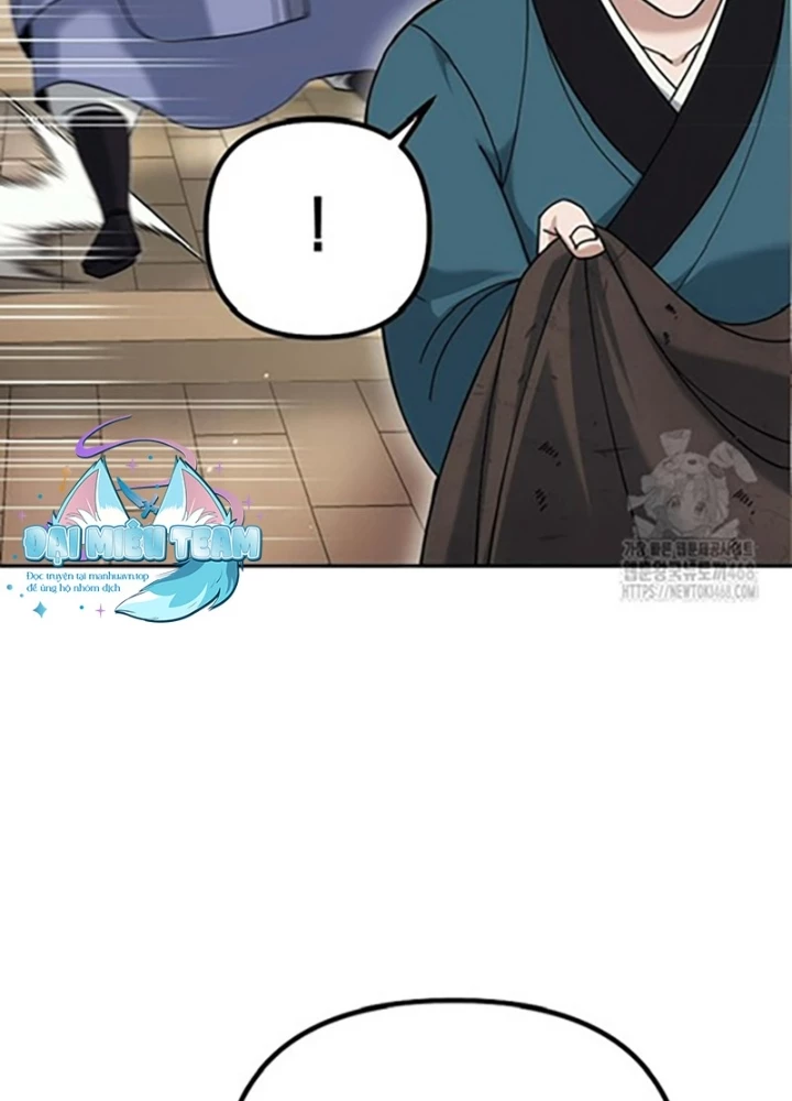Hoạn Quan Tuyệt Luân Chapter 18 - 135