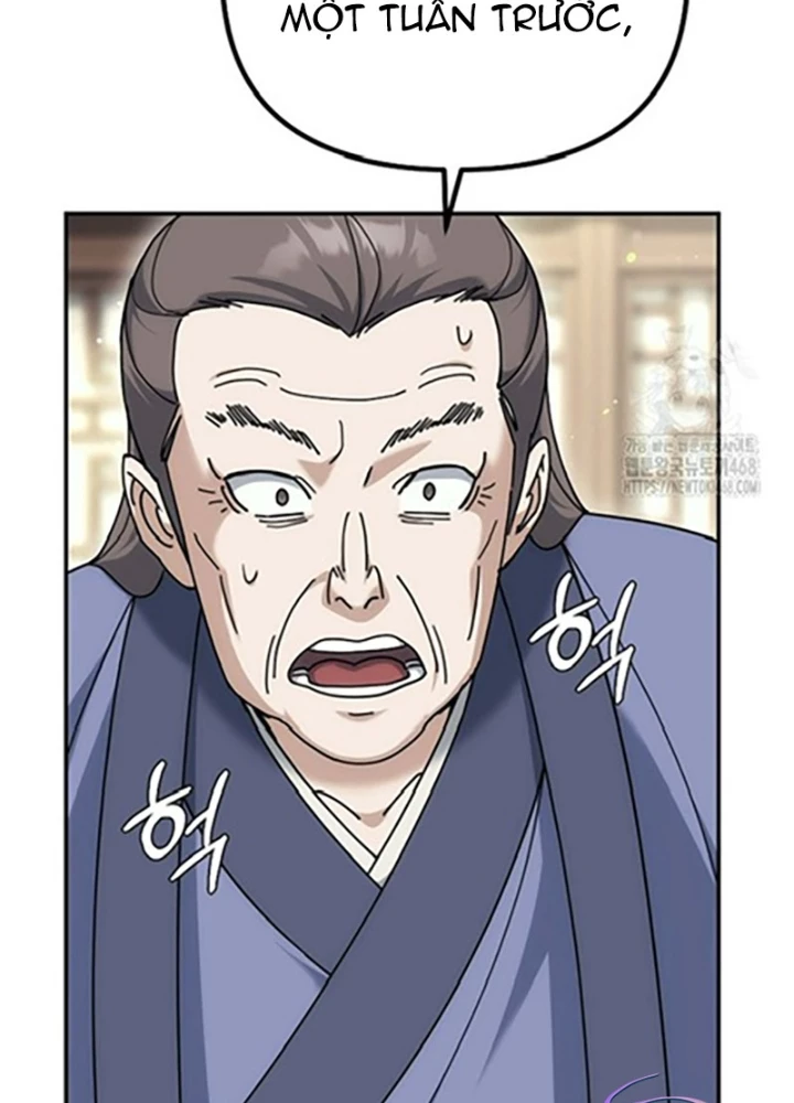 Hoạn Quan Tuyệt Luân Chapter 18 - 137