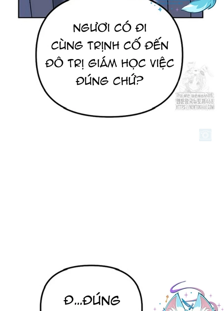 Hoạn Quan Tuyệt Luân Chapter 18 - 139