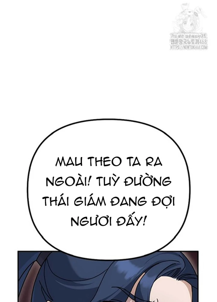 Hoạn Quan Tuyệt Luân Chapter 18 - 143