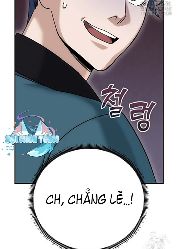 Hoạn Quan Tuyệt Luân Chapter 18 - 145