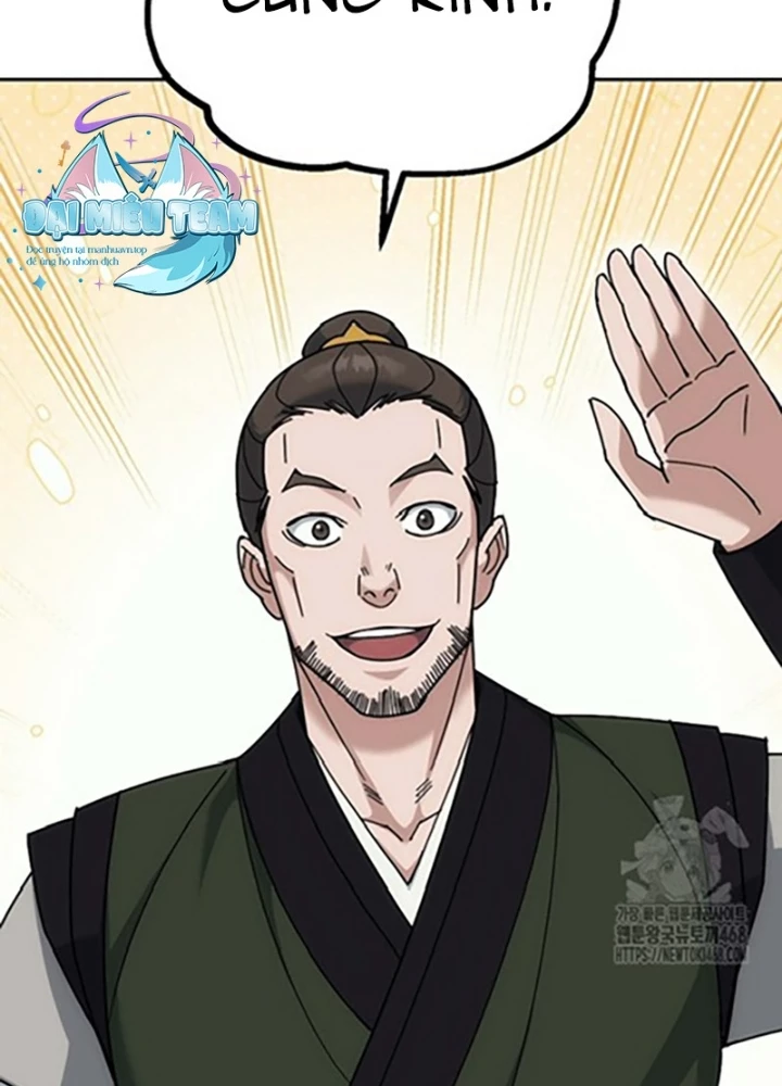 Hoạn Quan Tuyệt Luân Chapter 18 - 149