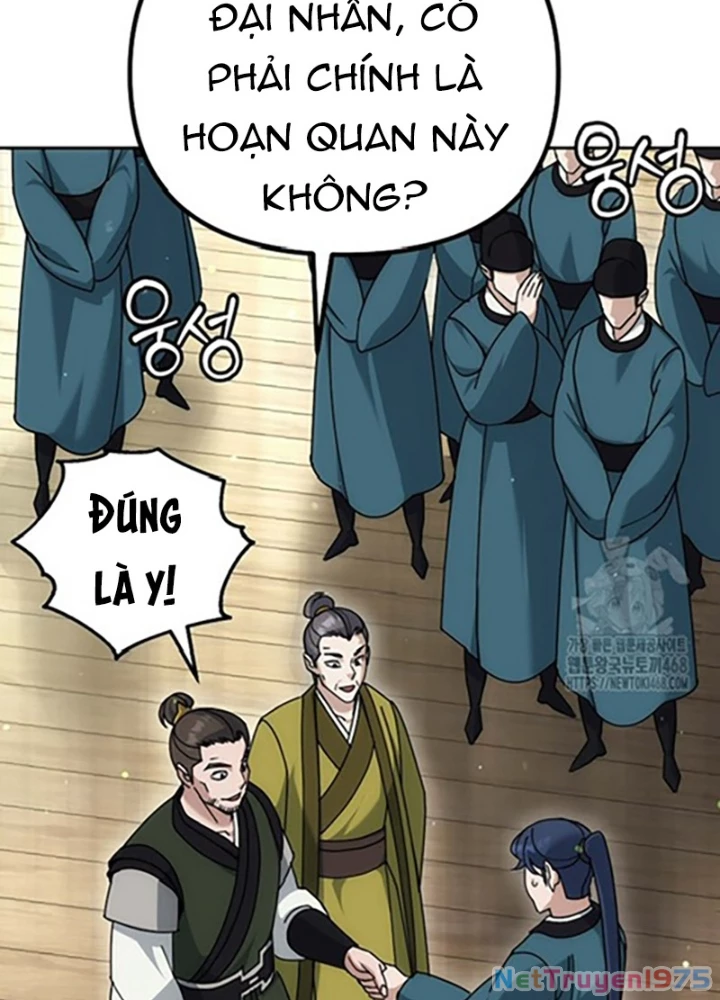 Hoạn Quan Tuyệt Luân Chapter 18 - 153