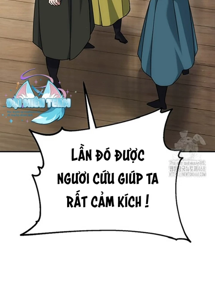 Hoạn Quan Tuyệt Luân Chapter 18 - 155