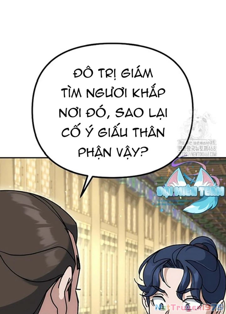 Hoạn Quan Tuyệt Luân Chapter 18 - 157