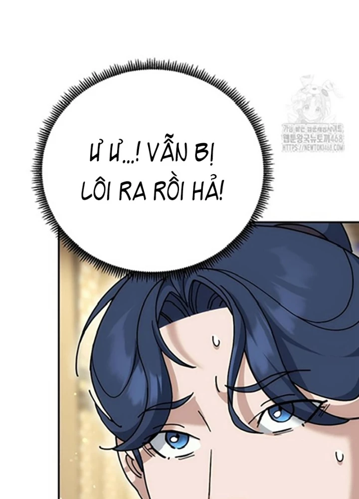 Hoạn Quan Tuyệt Luân Chapter 18 - 161