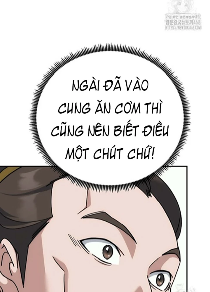 Hoạn Quan Tuyệt Luân Chapter 18 - 165