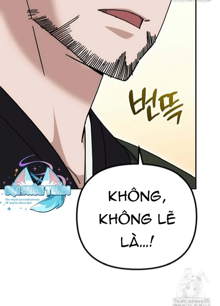 Hoạn Quan Tuyệt Luân Chapter 18 - 167