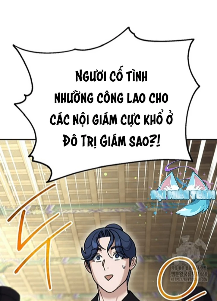 Hoạn Quan Tuyệt Luân Chapter 18 - 169