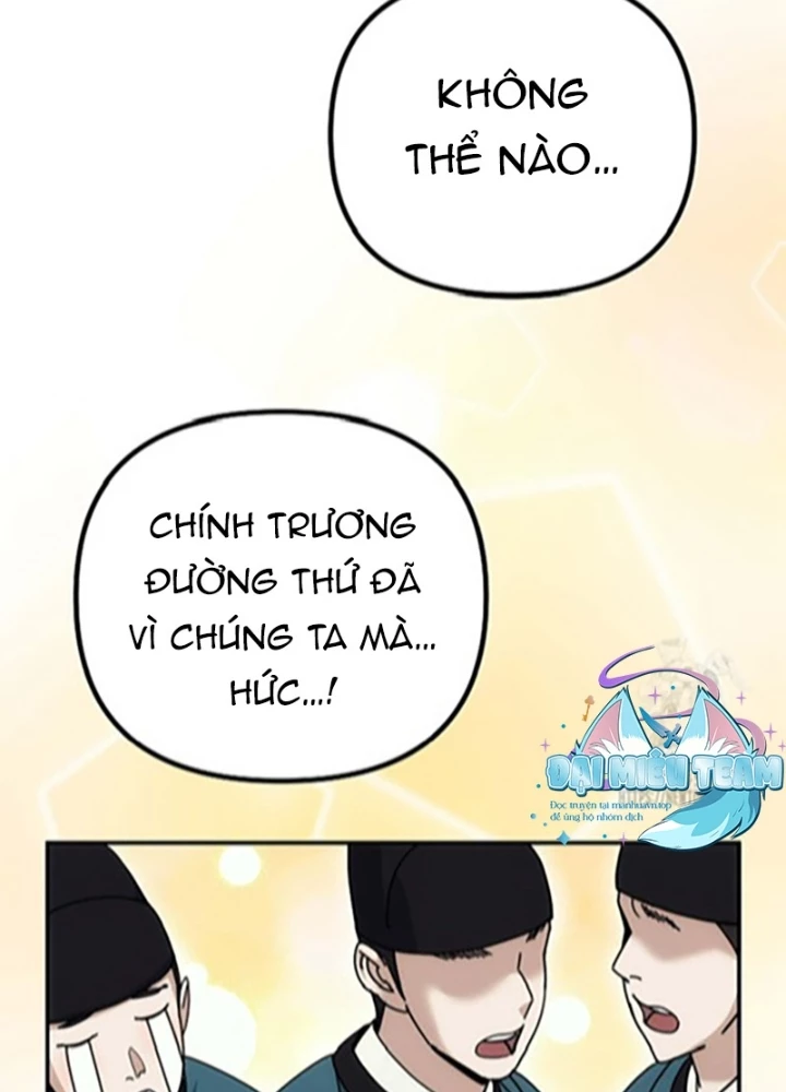 Hoạn Quan Tuyệt Luân Chapter 18 - 173