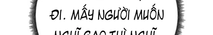 Hoạn Quan Tuyệt Luân Chapter 18 - 176