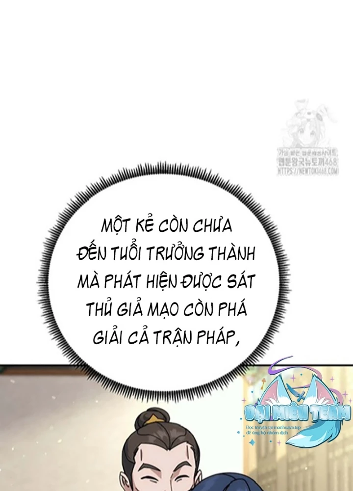 Hoạn Quan Tuyệt Luân Chapter 18 - 181