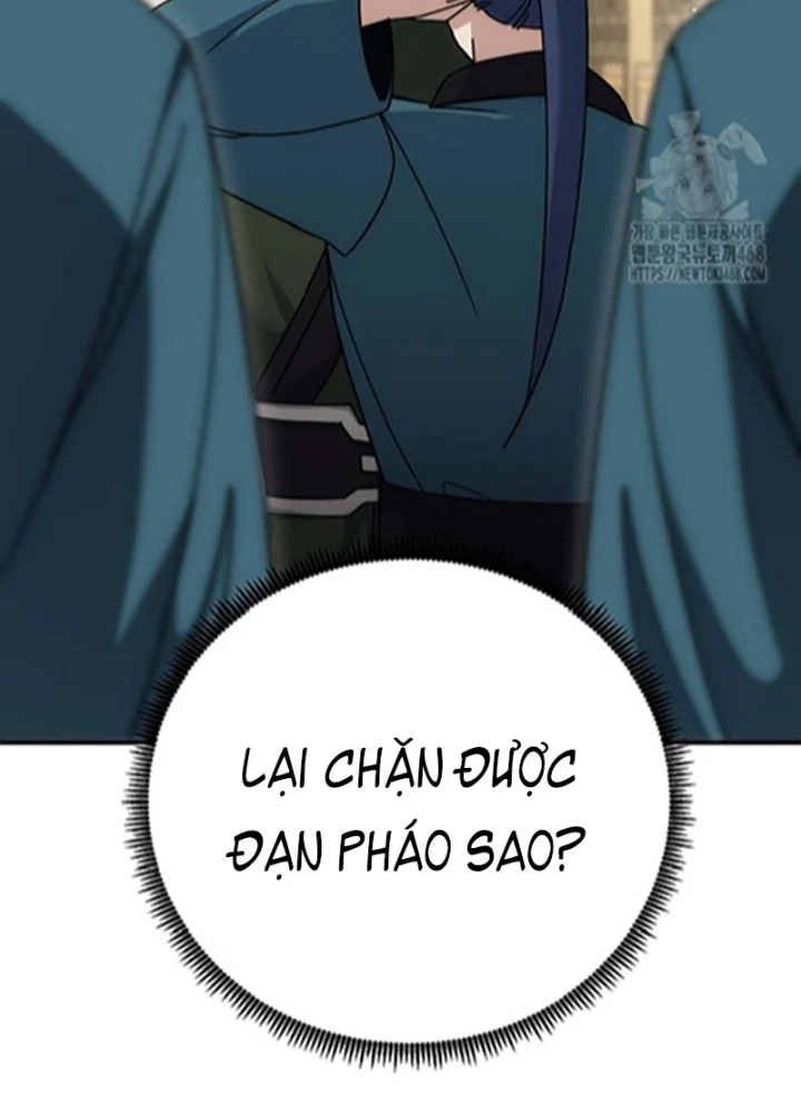 Hoạn Quan Tuyệt Luân Chapter 18 - 183