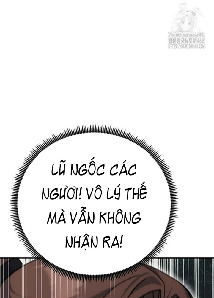 Hoạn Quan Tuyệt Luân Chapter 18 - 185
