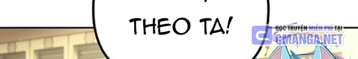 Hoạn Quan Tuyệt Luân Chapter 18 - 190