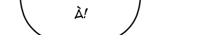Hoạn Quan Tuyệt Luân Chapter 18 - 194
