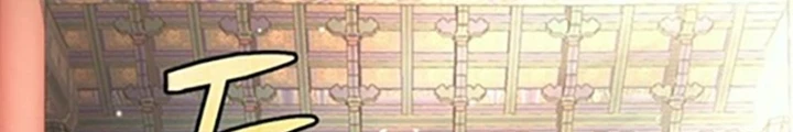 Hoạn Quan Tuyệt Luân Chapter 18 - 196