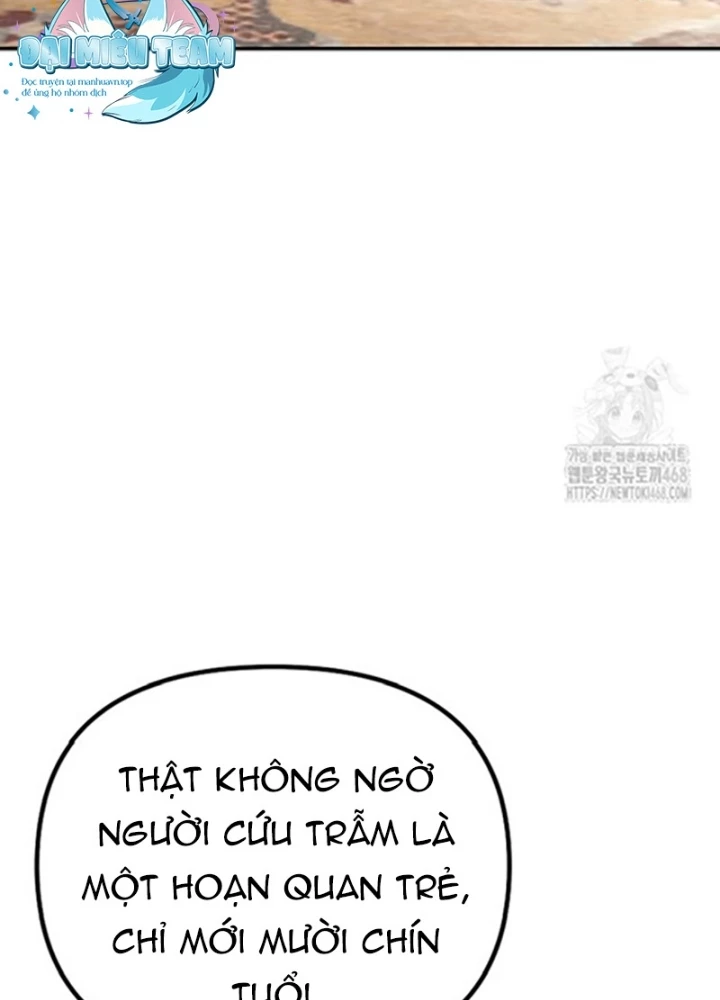 Hoạn Quan Tuyệt Luân Chapter 18 - 199