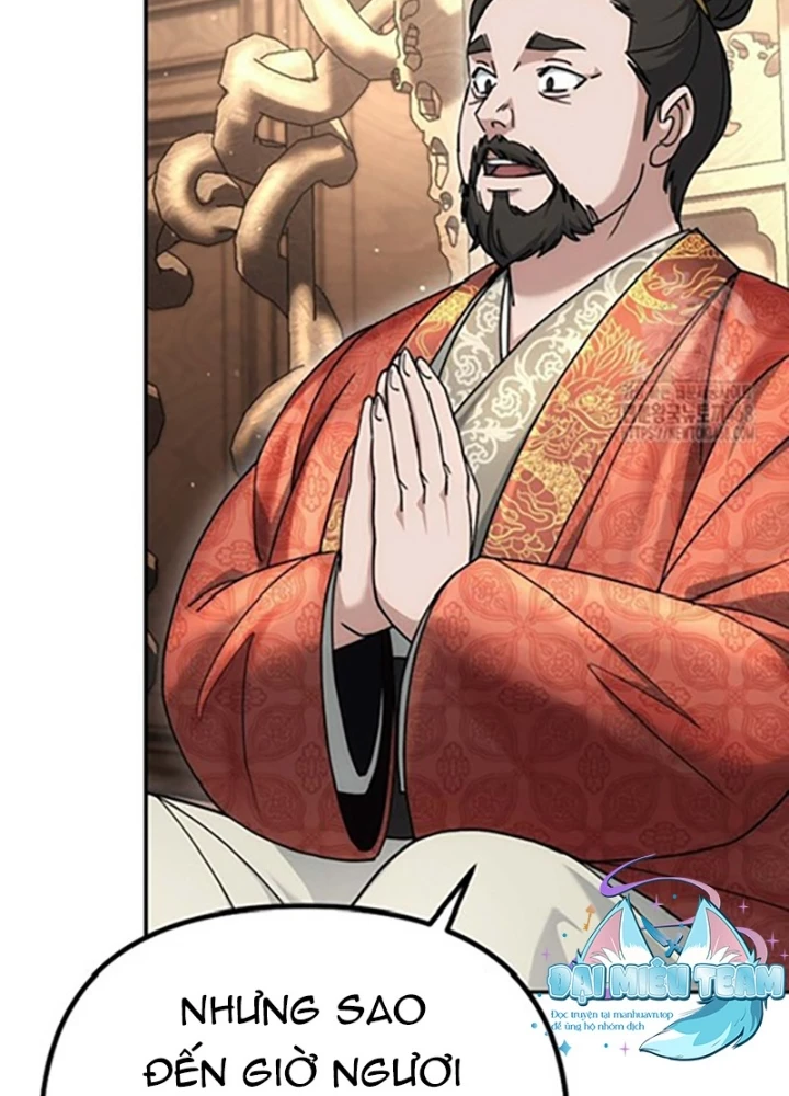 Hoạn Quan Tuyệt Luân Chapter 18 - 201