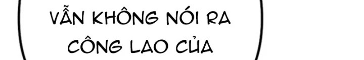 Hoạn Quan Tuyệt Luân Chapter 18 - 202