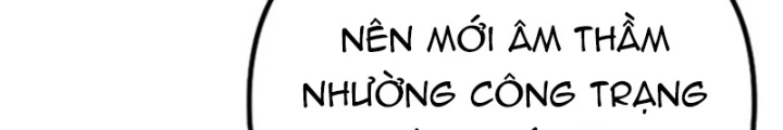 Hoạn Quan Tuyệt Luân Chapter 18 - 204