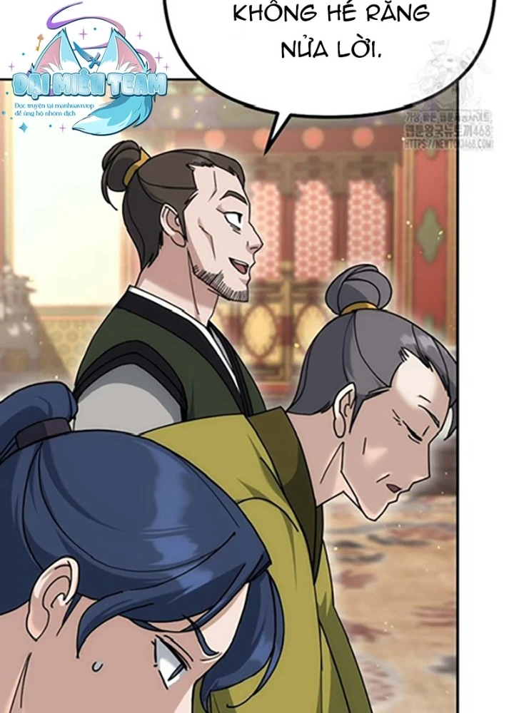 Hoạn Quan Tuyệt Luân Chapter 18 - 205