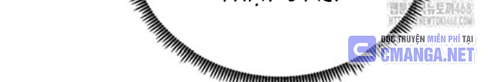 Hoạn Quan Tuyệt Luân Chapter 18 - 210